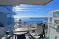 2 bedroom apartment 90 m² Dos Hermanas, Spain