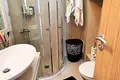 Appartement 2 chambres 100 m² Nessebar, Bulgarie