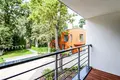 Appartement 4 chambres 94 m² Jurmala, Lettonie