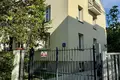 Квартира 2 комнаты 40 м² в Варшаве, Польша