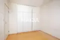 Квартира  Jyvaskyla sub region, Финляндия