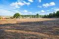 Działki 6 750 m² Kassandra Municipality, Grecja