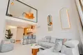 Haus 2 Schlafzimmer 100 m² Larnaka, Zypern