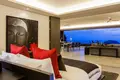 2-Zimmer-Villa 213 m² Choeng Thale, Thailand