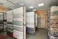 Boutique 174 m² à Homiel, Bélarus