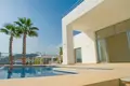 Villa 488 m² Benahavis, Espagne