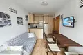 Дом 2 комнаты 36 м² Торревьеха, Испания
