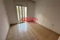 Studio 1 chambre 55 m² en Kavala Municipality, Grèce