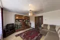 Wohnung 3 zimmer 62 m² Kobryn, Belarus