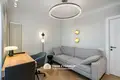 Квартира 3 комнаты 71 м² в Минске, Беларусь