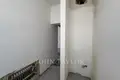 2 bedroom apartment 84 m² Germasogeia, Cyprus