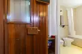 Haus 4 Schlafzimmer 175 m² Dos Hermanas, Spanien