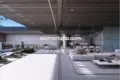 6 bedroom villa  San Pedro Alcantara, Spain