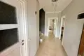 Willa 4 pokoi 160 m² Mezitli, Turcja