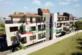 Wohnung 3 zimmer 108 m² Sosopol, Bulgarien