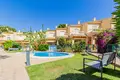 Bungalow 3 pokoi 79 m² lAlfas del Pi, Hiszpania