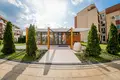 Mieszkanie 3 pokoi 65 m² Nesebyr, Bułgaria