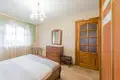 Mieszkanie 2 pokoi 49 m² Mińsk, Białoruś