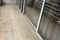 Apartamento 3 habitaciones 90 m² Budva, Montenegro