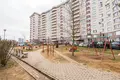 Apartamento 1 habitación 54 m² Minsk, Belarús