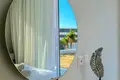Casa 4 habitaciones 186 m² Ayia Napa, Chipre