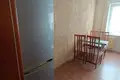 2 bedroom apartment 79 m² Hrodna, Belarus
