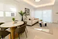 Casa 4 habitaciones 134 m² Urbanizacion Dona Pepa, Španjolska