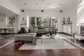 House 170 m² Chyby, Poland