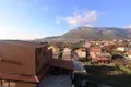 Dom 4 pokoi  Burtaisi, Czarnogóra