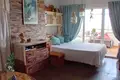 Mieszkanie 2 pokoi 65 m² Dos Hermanas, Hiszpania