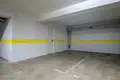 Пентхаус 2 спальни 265 м² Бечичи, Черногория