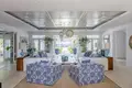 5-Schlafzimmer-Villa 722 m² Pecatu, Indonesien
