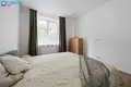 Wohnung 3 zimmer 62 m² in Vilnius, Litauen