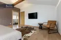 House 233 m² Pamaisupys, Lithuania