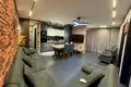 3 bedroom apartment 96 m² Batumi, Georgia