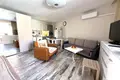 Mieszkanie 3 pokoi 67 m² Sweti Włas, Bułgaria
