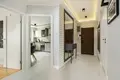 Wohnung 6 zimmer 206 m² Warschau, Polen