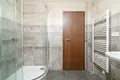 Квартира 2 комнаты 56 м² okres Karlovy Vary, Чехия