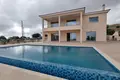 Haus 4 Schlafzimmer 350 m² Akoursos, Zypern