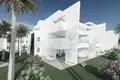 Apartamento 68 m² Estepona, Španjolska