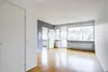 Квартира 2 комнаты 45 м² Helsinki sub region, Финляндия