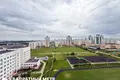 2 room apartment 69 m² Minsk, Belarus