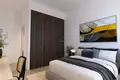 Mieszkanie 2 pokoi 79 m² Oroklini, Cypr