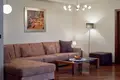 3 bedroom apartment 116 m² Budva, Montenegro
