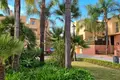 Дом 3 спальни 209 м² Сан-Педро-Алькантара, Испания