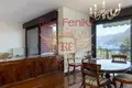 Вилла 4 комнаты 200 м² Civiglio, Италия