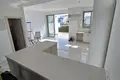Дом 4 спальни 190 м² Minden, Кипр