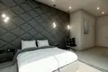 Appartement 5 chambres  Benissa, Espagne