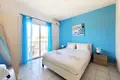 Haus 2 Schlafzimmer  Nopigia, Griechenland