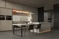 Piso en edificio nuevo Keturah Reserve